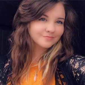 Meet your Posher, Gina